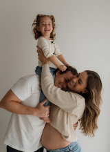 婚礼摄影师Guilherme Santos. 23.06.2025的图片