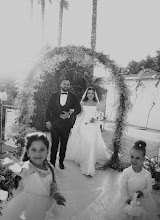 Fotografer pernikahan Emirhan Yazıcı. Foto tanggal 29.05.2024