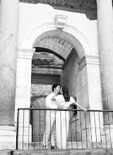 Wedding photographer Katarina Tati. Photo of 05.11.2025