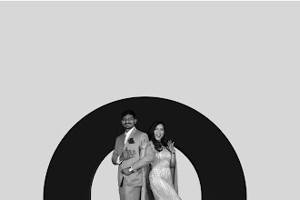 婚禮攝影師Sameer Kamble. 27.07.2025的照片