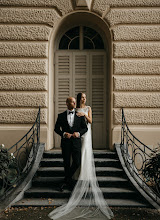 Svatební fotograf Dariusz Bundyra. Fotografie z 12.02.2024