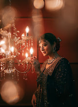 Svatební fotograf Mahmudur Rahman Chowdhury. Fotografie z 03.09.2025