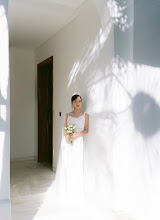婚姻写真家 Viet Phan. 24.07.2025 の写真