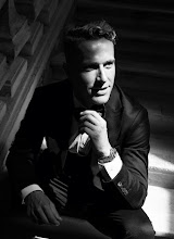 Wedding photographer Natali Lyubimova. Photo of 14.05.2025