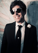 Wedding photographer Edward Olive. Photo of 27.08.2025