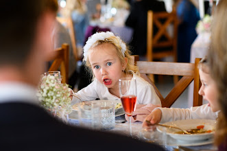 Wedding photographer Jan Doležal. Photo of 05.06.2025