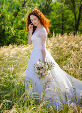 Vestuvių fotografas: Anatoliy Volkov. 09.06.2020 nuotrauka