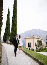 Wedding photographer Zhanna Duminskaya. Photo of 11.03.2025