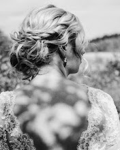Wedding photographer Rhonda Steed. Photo of 08.05.2019