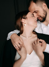 Свадебный фотограф Анастасия Поляк. Фотография от 29.10.2022