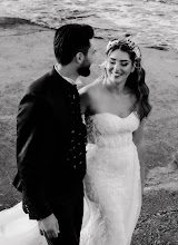 Photographe de mariage Marco Torcivia. Photo du 08.08.2024