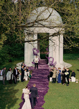 Photographe de mariage Vladimir Sergeev. Photo du 14.05.2025