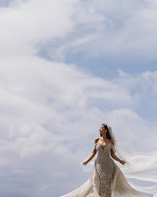 Wedding photographer Michael Anthony. Photo of 10.07.2024