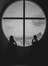 Pulmafotograaf Vanness Loh. 29.07.2019 päeva foto