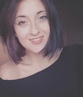 Anna Wielgolewska (annawielgolewska)