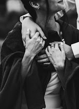 Photographe de mariage Alexander Chornyi. Photo du 29.12.2024