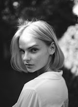 Wedding photographer Anastasiya Gromoslavskaya. Photo of 27.09.2023