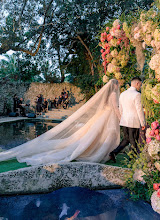 Wedding photographer Vasyl Hudyma. Photo of 14.10.2025