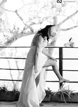 Wedding photographer Carlos Junior. Photo of 14.10.2024