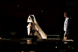 Wedding photographer Dr Saeed Arab. Photo of 14.10.2023