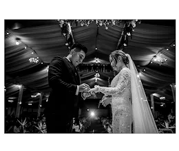 Wedding photographer Hiếu Minh. Photo of 02.01.2020