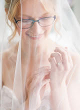 Wedding photographer Tasha Puckey. Photo of 07.03.2024