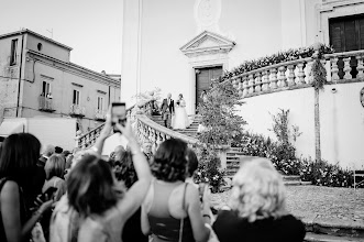 Fotógrafo de bodas Luigi Orlando. Foto del 30.11.2023