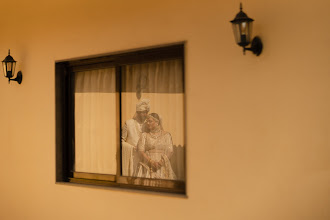 Photographe de mariage Rahul Prajapati. Photo du 29.02.2024