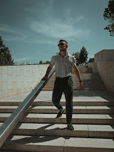 Fotografer pernikahan Oksana Zinchenko. Foto tanggal 25.05.2025