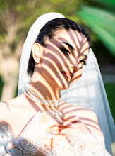 婚礼摄影师Suat Duman. 08.10.2024的图片