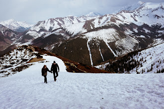 Fotografo di matrimoni Marcin Bałaban. Foto del 28.04.2019