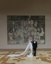 Photographe de mariage Norayr Avagyan. Photo du 31.05.2024