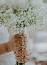 Wedding photographer Fernando Daza. Photo of 04.09.2025