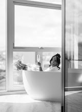 Wedding photographer Dmitrii Raposo-Oleinik. Photo of 06.06.2025