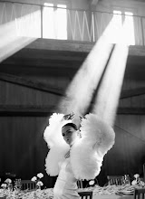 Fotografo di matrimoni Vadim Solovev. Foto del 26.06.2025