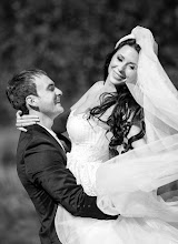 Wedding photographer Igor Melnik. Photo of 02.07.2021
