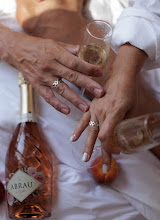 Wedding photographer Darya Londareva. Photo of 16.10.2025