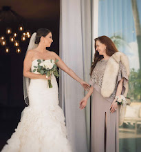 Photographe de mariage Mari Maffioli. Photo du 08.03.2021