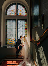 Hochzeitsfotograf Zlatana Lecrivain. Foto vom 24.07.2022