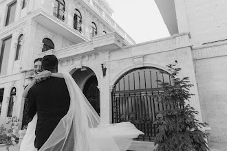Photographe de mariage Onur Karagülle. Photo du 26.08.2022