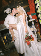Wedding photographer Ernesto Villalba. Photo of 06.08.2025