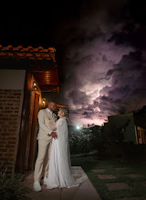 Wedding photographer Victor Assis. Photo of 13.03.2024