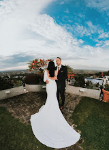 Bryllupsfotograf Milan Popovic. Bilde av 16.10.2019