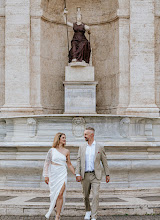 Hochzeitsfotograf Tomasz Zukowski. Foto vom 06.06.2025