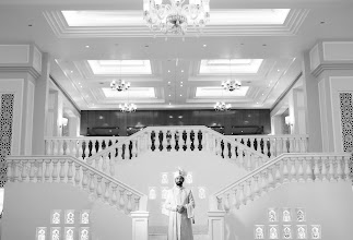 Photographe de mariage Rahul Singh. Photo du 15.12.2022