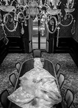 Svatební fotograf Andrea Martinetti. Fotografie z 21.08.2025