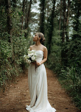 Fotografo di matrimoni Le Van. Foto del 14.07.2025