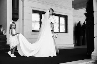 Esküvői fotós: Markelov Maksim. 03.08.2023 -i fotó