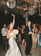 Fotografo di matrimoni Aggelos Kastoris. Foto del 03.09.2025
