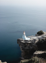 Wedding photographer Olga Kharlashina. Photo of 25.01.2024